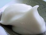 c37_Ester_Creme_epaisse_fraicheur_opt20