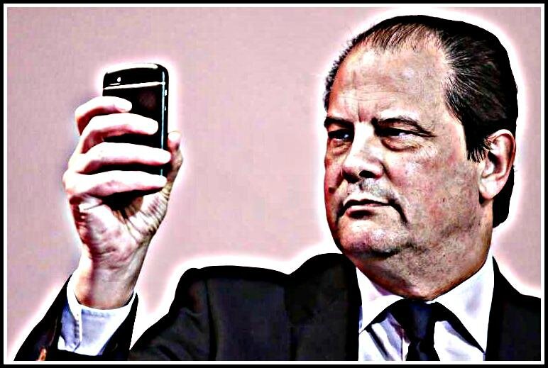 Cambadelis 1