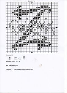 Z_bicolore_160__2_