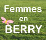 femmesenberry5