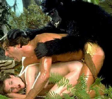 tarzan1_1_