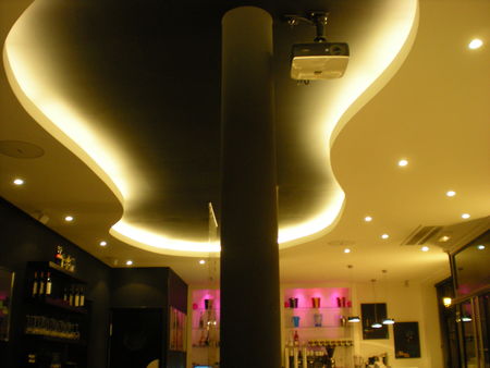 DSCN2538