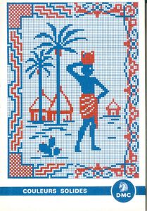 Alphabets_et_Motifs_au_Point_de_Croix_N__3_3