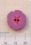 fleur23p
