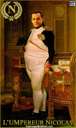 Napoleon1