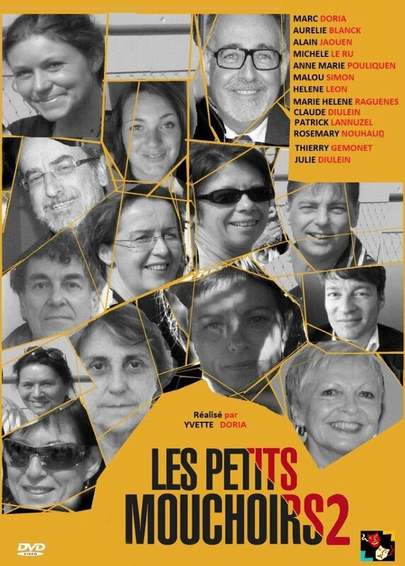 Les_petits_mouchoirs