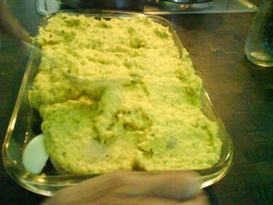 Photo_042