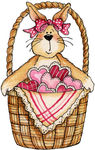 Bunny_in_Basket