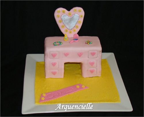 Coiffeuse Girly 57614715_m