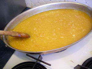 DSCN3537_2