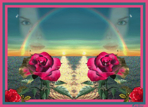 SAUDADE ... Glorinha Moura