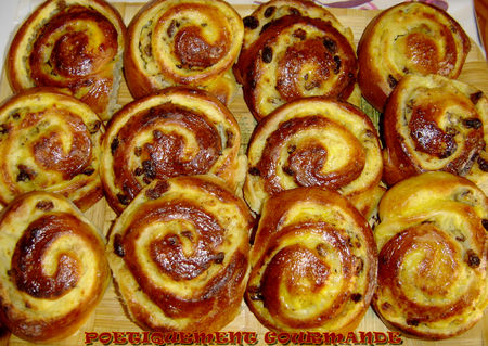 PLAT_PAINS_AUX_RAISINS