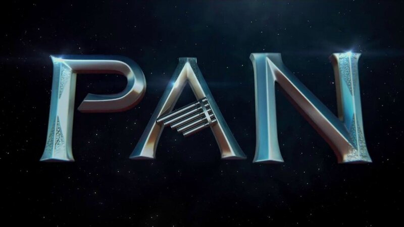1280x720-MhT
