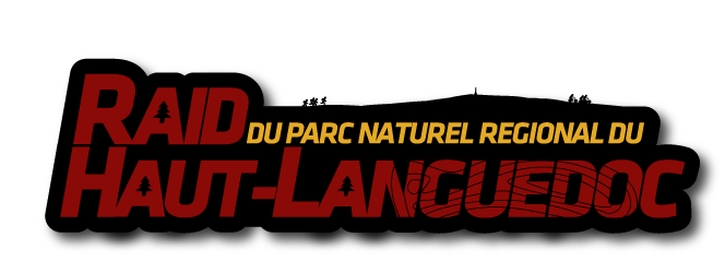 Raid du Parc naturel régional du Haut Languedoc