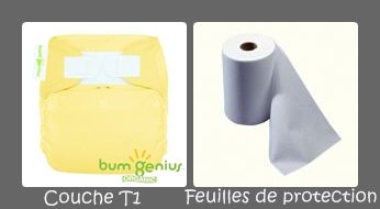 couche_T1
