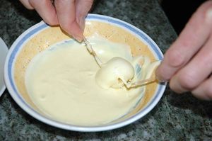 8291450