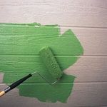greenwashing