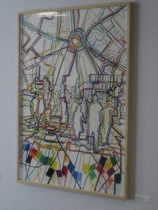 IMG_2320
