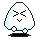 onigiri_dancing