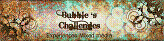 banni_re_Bubble1