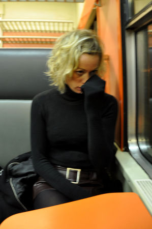 train1
