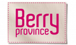 LogoBerryProvince