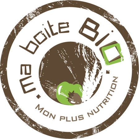 logo_ma_boite_bio