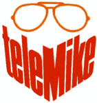 mike_bongiorno_7