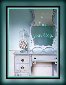 i_love_your_blog