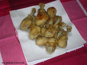 Poulet_croustillant_copie