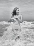 1949_tobey_beach_by_dedienes_011_1b