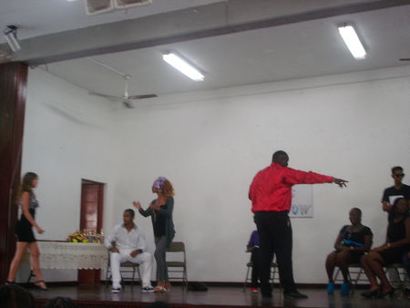 DSC03934