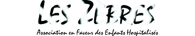 Association Les Zèbres