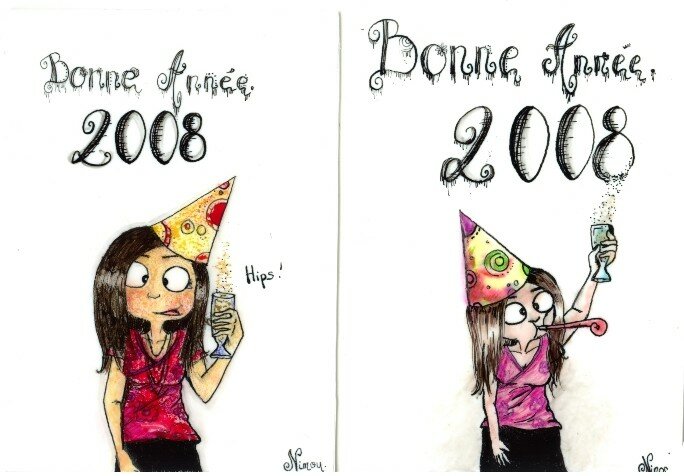 bonne_ann_e_2008