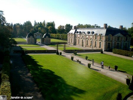 7747_Jardin_du_chateau