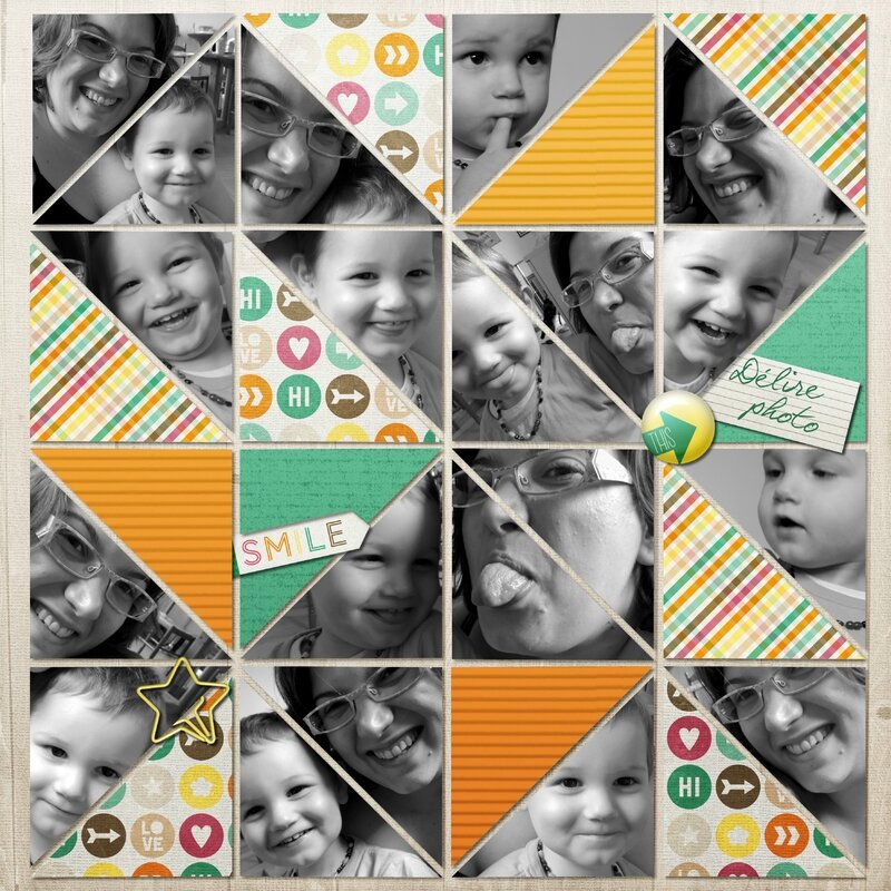 sahlinstudio_4apr14template-kit enjoy the everyday(mommyish)