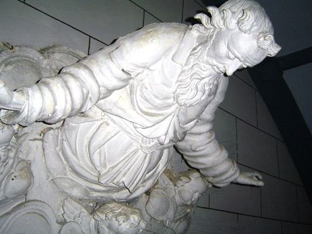 DSC07853