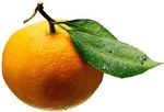naranja