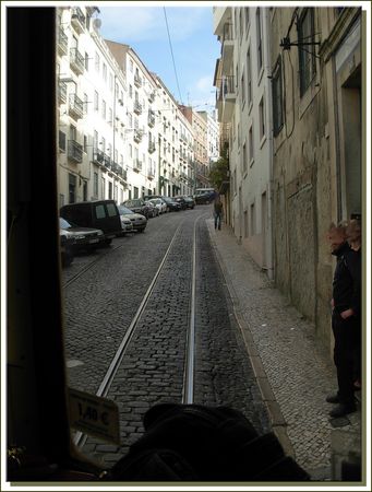 Lisbonne_oct