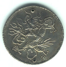 __KGrHqUOKisE0s2IJLGyBNZVnBSLM____35