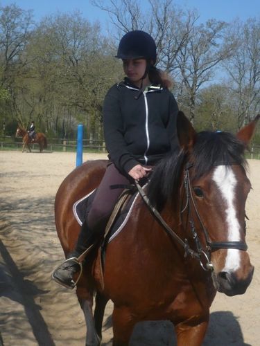 2010paq2 - Lucie (34)