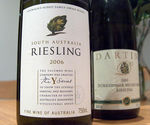 riesling1_741307