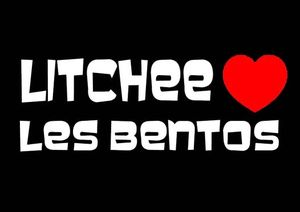 litchee_love_bentos_black