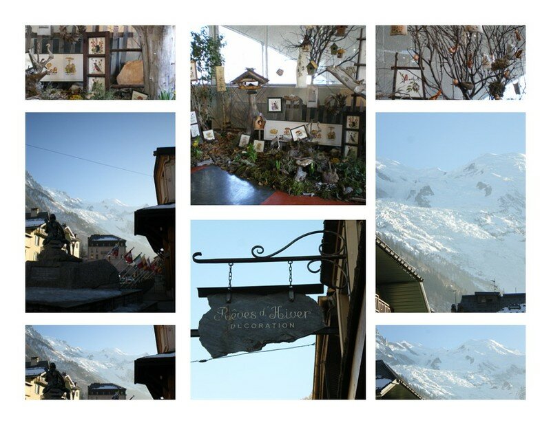 Expo_Chamonix