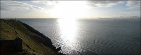 Untitled_Panorama16