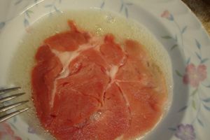 img_dnj9ynz76wo