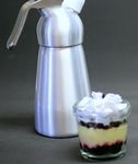 siphon15