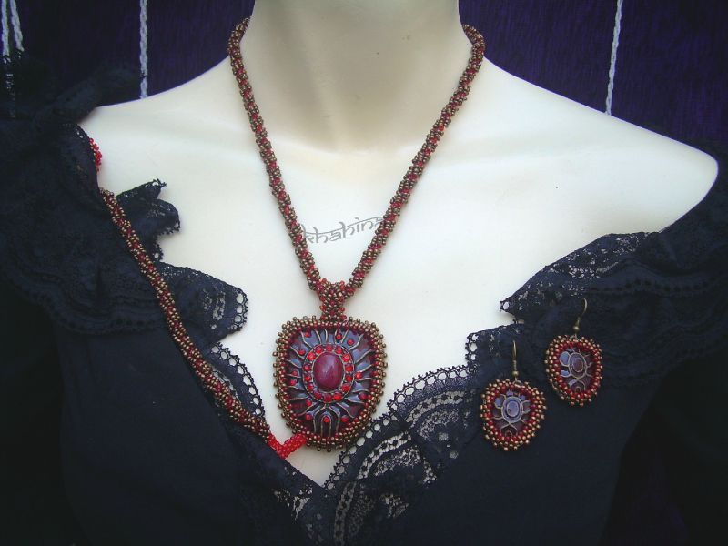 La boutique de Khahina : bijoux et accessoires 71073529.jpg