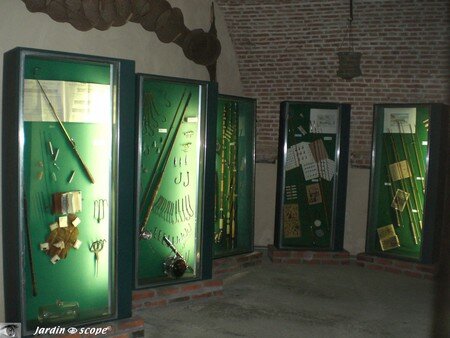 7961_Musee_peche