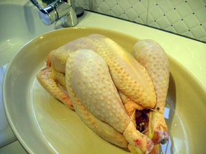 DSCN6845